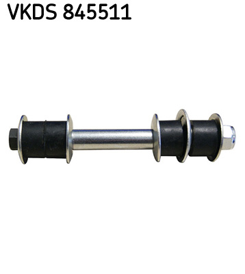 SKF Hátsótengely stabilizátor VKDS845511_SKF